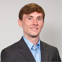Smurfit Westrock Employee Stuart Boyd's profile photo