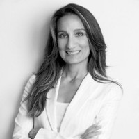 RESILIANT Employee Victoria Cerrone's profile photo