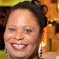 Sandals Resorts International Employee Barbara Thomas's profile photo
