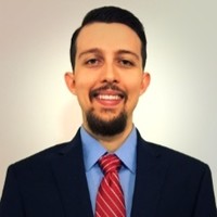 APEX Constructs Employee Andrew Isildar's profile photo