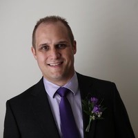 C2 Enterprise Employee Julien Francoeur's profile photo