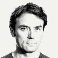 E-mail e número de telefone de Sébastien Raybaud