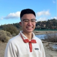 Jared Chung Email & Phone Number