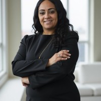 Latoya Thorne Email & Phone Number