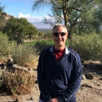 Rick Schlesinger Email & Phone Number