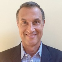 Marcus Perez Email & Phone Number
