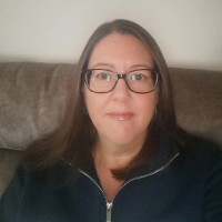 Downsend School Employee Katherine Keen's profile photo