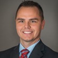 Westfield Bank Employee Kevin Rolfe's profile photo