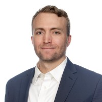 David Dunlay Email & Phone Number