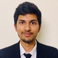 Rohan Shingre Email