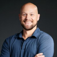 Ryan Sperry Email & Phone Number