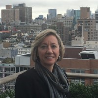 Global Export Network Employee Lina Pisciotta's profile photo