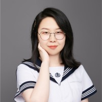 Eigen AI Employee Mingye Gao's profile photo