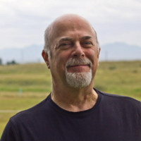 Owen Robbins