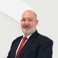 Engel & Völkers Employee Craig Hutchison's profile photo