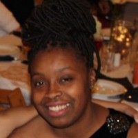 Bonded Service Warehouse Inc. Employee Treneice Chenoweth's profile photo