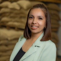 Lizbeth Romero Email & Phone Number