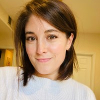 STADIUM Employee Laura Andonian's profile photo