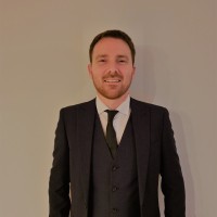 T & T Roofing Limited Employee David Steadman's profile photo