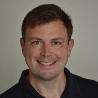 Nathaniel Clark Email & Phone Number