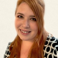 Infinity Employee Megan Miller's profile photo