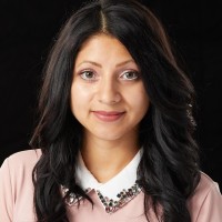 NVA Compassion-First Employee Daisy Ramos's profile photo