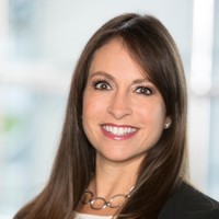 Hillsborough County Aviation Authority (HCAA) Employee Chris Reyes's profile photo