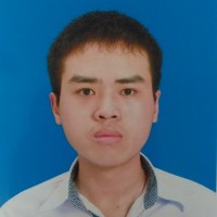 Beincom Employee Tú Việt's profile photo