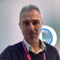 Teleperformance France Employee David Capel's profile photo