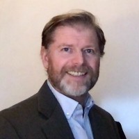 Broadcom Employee Rich Lankester's profile photo