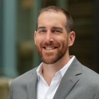 Alnylam Pharmaceuticals Employee David Spellman's profile photo