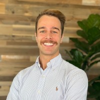 Riley Burns Email & Phone Number