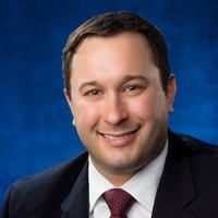 Andrew Lapp Email & Phone Number