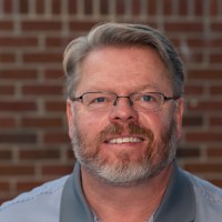 Tony Hayes Email & Phone Number