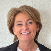 Skar Employee Jessica de Haard's profile photo
