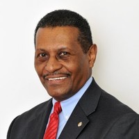 Malcolm Douglas and Associates, Inc. Employee Malcolm Douglas's profile photo