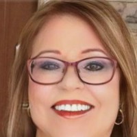 Weyerhaeuser Employee Phyllis Brown's profile photo