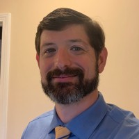 RGrid Power PLLC Employee Monty Montsinger's profile photo