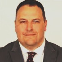 Brian Numrich Email & Phone Number