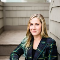 Shauna Barnes Email & Phone Number