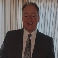 Computer Breakthrough Employee Bob Howard's profile photo