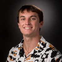 John Deere Employee Brandon Rouse's profile photo