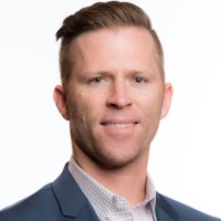 David Hawk Email & Phone Number