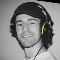 MailSnail Employee Chandler Ott's profile photo
