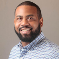 Gregory Taylor Email & Phone Number
