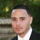 TE Wire & Cable LLC, a Marmon | Berkshire Hathaway Company Employee Alexis Mejia's profile photo