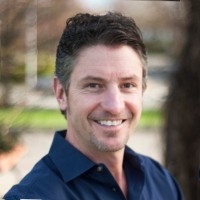 Engitype 3D Printer Sales & Service Employee Craig Hummel's profile photo