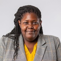 Danielle Clouden Email & Phone Number