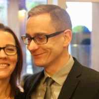 Calshot Employee Miles van der Lugt's profile photo