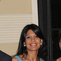 Nermine Zakaria Email & Phone Number